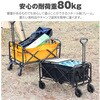 C004A-BK 4֐܂肽݃K[fS 65L 80kg SIS 17291639