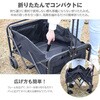 C004A-BK 4֐܂肽݃K[fS 65L 80kg SIS 17291639