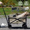 TC2303-KH 4֐܂肽݃K[fS 40L 30kg SIS 17291700