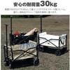 TC2303-KH 4֐܂肽݃K[fS 40L 30kg SIS 17291700
