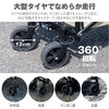 TC2303-KH 4֐܂肽݃K[fS 40L 30kg SIS 17291700