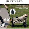 TC2303-KH 4֐܂肽݃K[fS 40L 30kg SIS 17291700