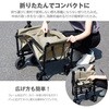 TC2303-KH 4֐܂肽݃K[fS 40L 30kg SIS 17291700
