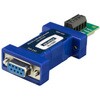 コンバータ(RS-232信号をRS-422/485信号に変換)・分配器 Advantech(アドバンテック)