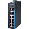 Ǘ^EYƗpC[TlbgEGbE/FEXCb`FEKI-2000V[Y(^b`VLAN@\)