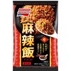 [冷凍]麻辣飯 味の素