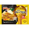 [冷凍]CoCo壱番屋監修 汁なしカレーうどん 大盛り テーブルマーク