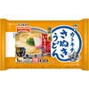 [冷凍]麺棒一番 さぬきうどん いりこだし テーブルマーク