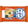 [冷凍]麺棒一番 さぬきうどん かつおだし テーブルマーク