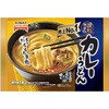 [冷凍]讃岐麺一番 カレーうどん テーブルマーク