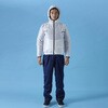 アゼアス 使い切り空調服