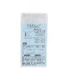 zCg rXLbvNO.2\p ~j () 嗢 17293075