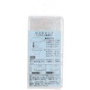 p[zCg rXLbvNO.2\p ~j () 嗢 17293091