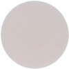 p[zCg rXLbv W () 嗢 17293179