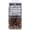  rXLbv W () 嗢 17293240