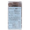  rXLbv W () 嗢 17293240