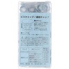 3.5mm؂˂p ~jbV[ Wp (S/O߂) 嗢 17293258