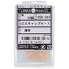  rXLbv K-1 () 嗢 17293450