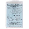  rXLbv K-1 () 嗢 17293450