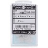 O[ rXLbv K-1 () 嗢 17293459