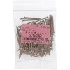 2.1x32 ~jrX (S/N[g߂)(pbNi) OHSATO(嗢) 17293520
