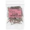 2.1x38 ~jrX (S/N[g߂)(pbNi) 嗢 17293529