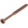 2.4x32 tL ~jrX t[Op (S/N[g߂)(pbNi) 嗢 17293556