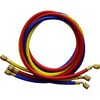 R134aQ[W}jz[h`[WOz[X 3{Zbg