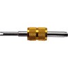R134a p ouRA[o[ R134ap