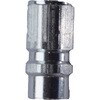 R134a pQ[W}jz[h ሳA_v^[