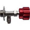 R134a pQ[W}jz[h ʐ؂ot