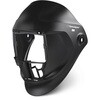スピードグラス(TM) 溶接フード G5-03Pro用 3M