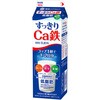 [冷蔵]すっきりCa鉄 雪印メグミルク