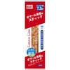 [冷蔵]オマール海老風スティック スギヨ