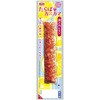 [冷蔵]たらば風カニカマ 瀬戸内レモン スギヨ