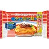 - [①]ŝłX̃[ ₵SX 2lO Hi 17296530