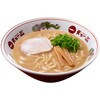 - [①]Vi Z{ 2lO Hi 17297205