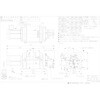 WK-55X(D) ᑬ^ }CeBv[ g[[R[P(TKK) 17297458