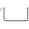 17297555,17297571,17297580