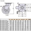 17297650,17297659,17297668,17297677,17297686