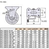 17297851,17297860,17297869,17297878,17297887