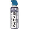4901080034915 業務用虫ブロッククモの巣 窓・ガラス アース製薬 17298045