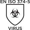 17298621,17298630,17298639,17298648