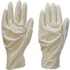 DA ゴム極薄NR611 DUNLOP(ダンロップ)