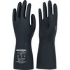 耐アルカリ手袋特集