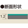17301807,17301816,17301825,17301841,17301850,17301859,17301868,17301877,17301886,17301895,17301911,17301920,17301929,17301938,17301947,17301956