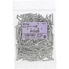 #12x25 RN[gB (S/߂) 200G(pbNi) 嗢 17302331