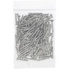 #12x25 RN[gB (S/߂) 200G(pbNi) 嗢 17302331