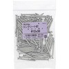 #12x38 RN[gB (S/߂) 200G(pbNi) 嗢 17302340