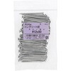 #12x50 RN[gB (S/߂) 200G(pbNi) 嗢 17302349